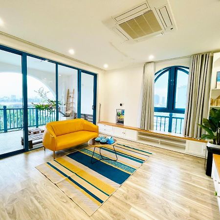Santori Hotel And Spa Da Nang Eksteriør bilde